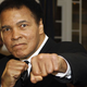 Ali in 2006. (Photo: Getty Images)